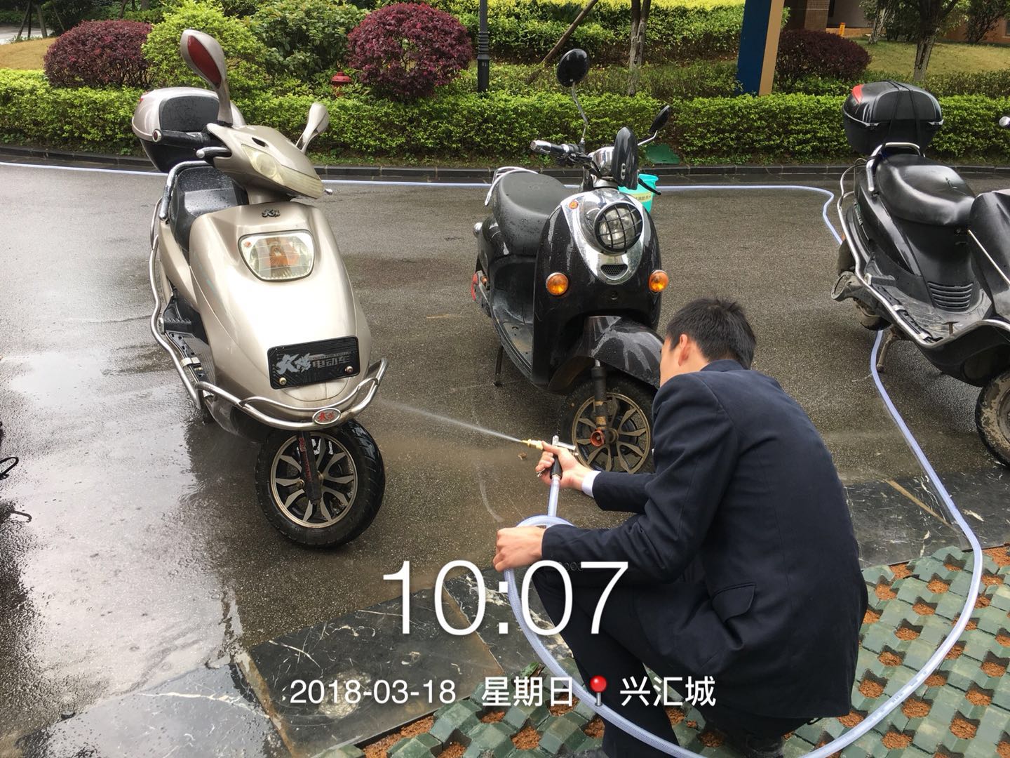 洗電單車1.jpg